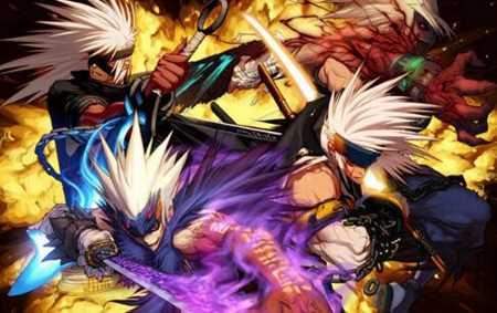 敌美因茨 敌美因茨