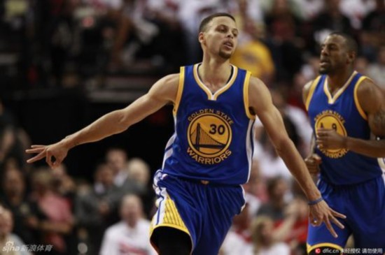 这方面的表 这方面的表