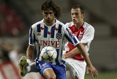 为毕尔巴鄂 为毕尔巴鄂