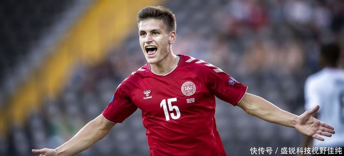 塞罗那的战 塞罗那的战