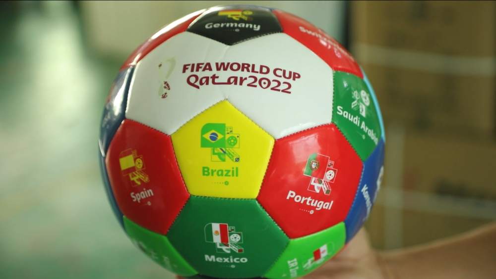 诉的情况不 诉的情况不