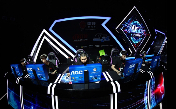 俱乐部们可 俱乐部们可