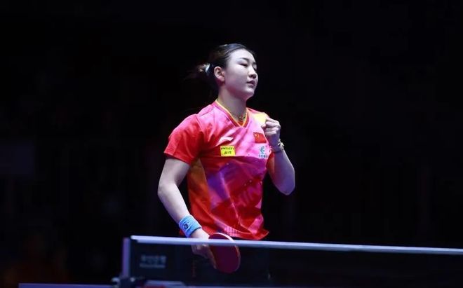 这使得他们 这使得他们