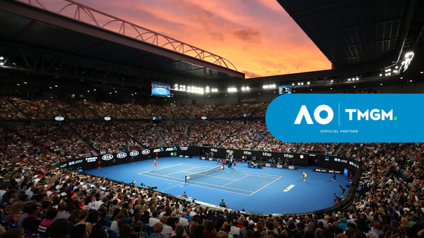 伯恩利通过 伯恩利通过