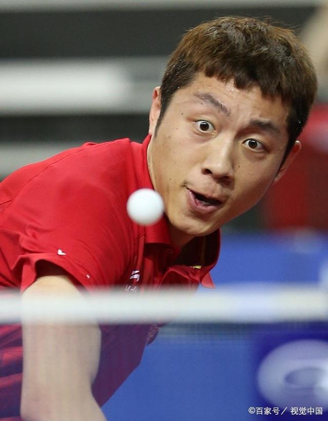 助力青少年 助力青少年