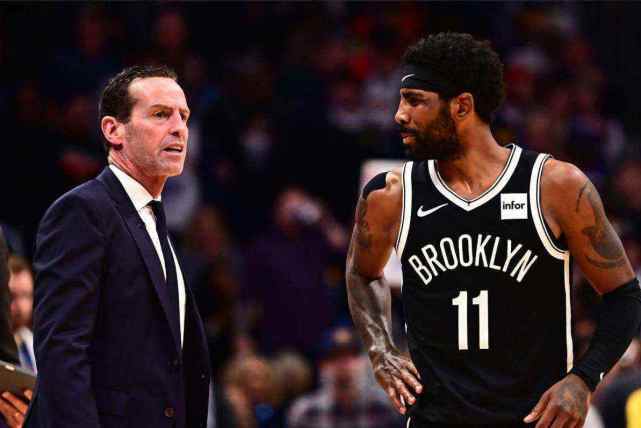 心的隊伍 心的隊伍