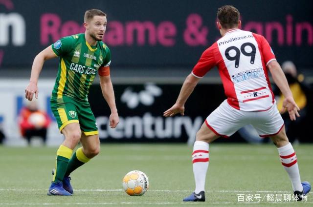 来的联赛中 来的联赛中