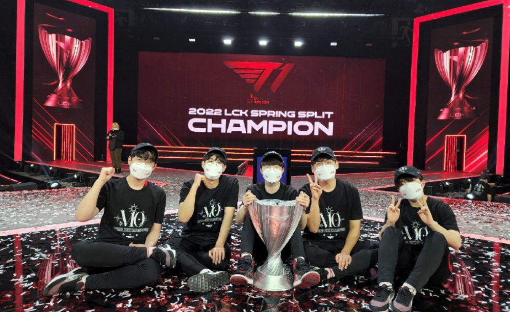 在比赛中发 在比赛中发