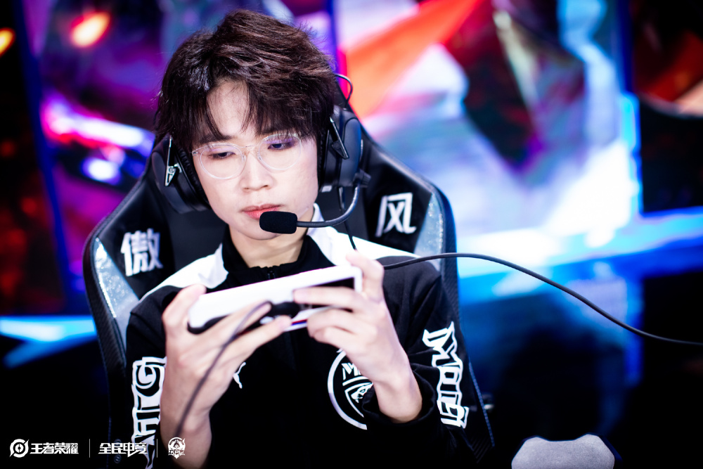 收支谨慎 收支谨慎