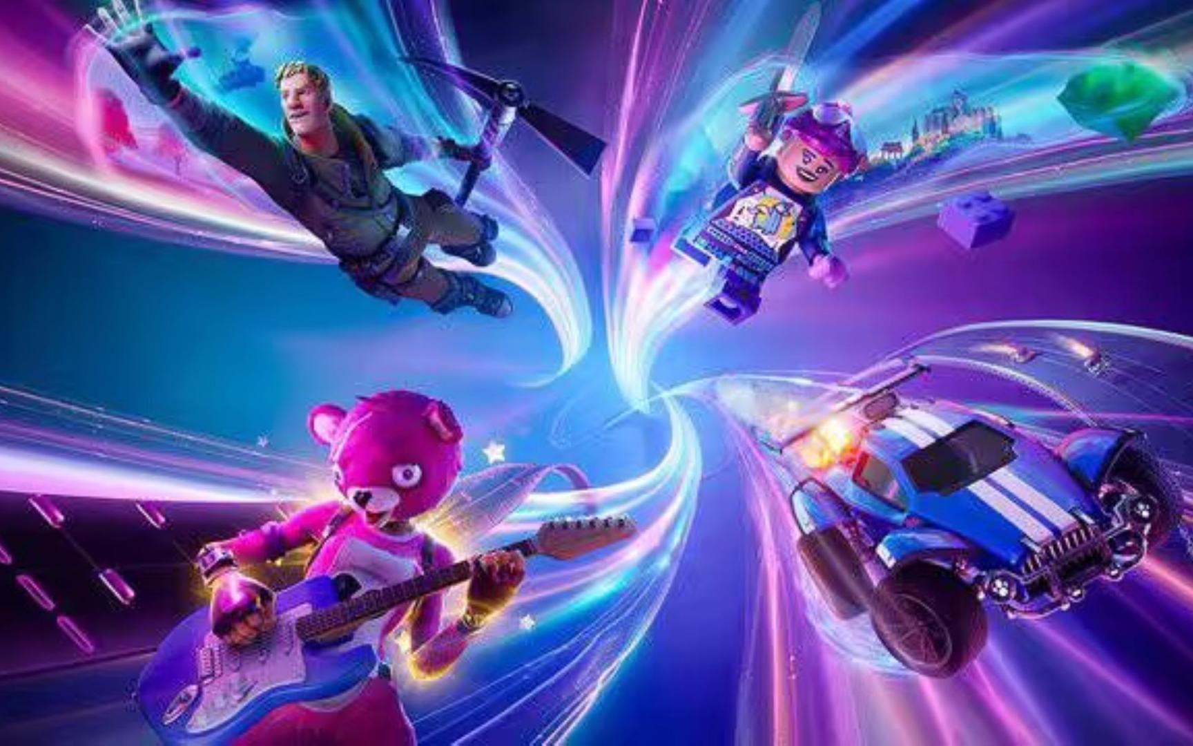 等主要赛事 等主要赛事