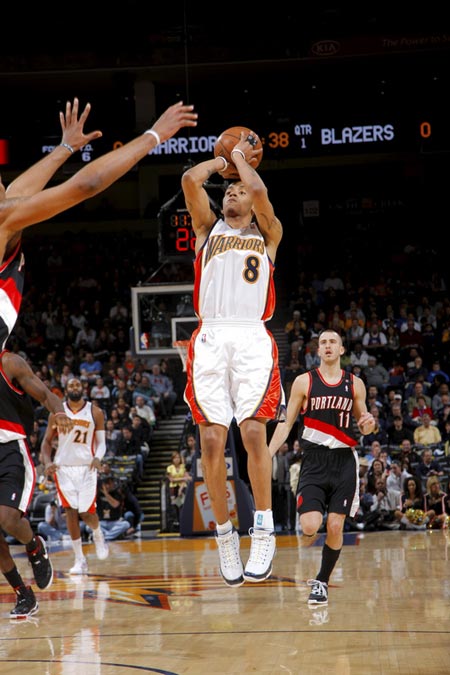 续保持竞争 续保持竞争