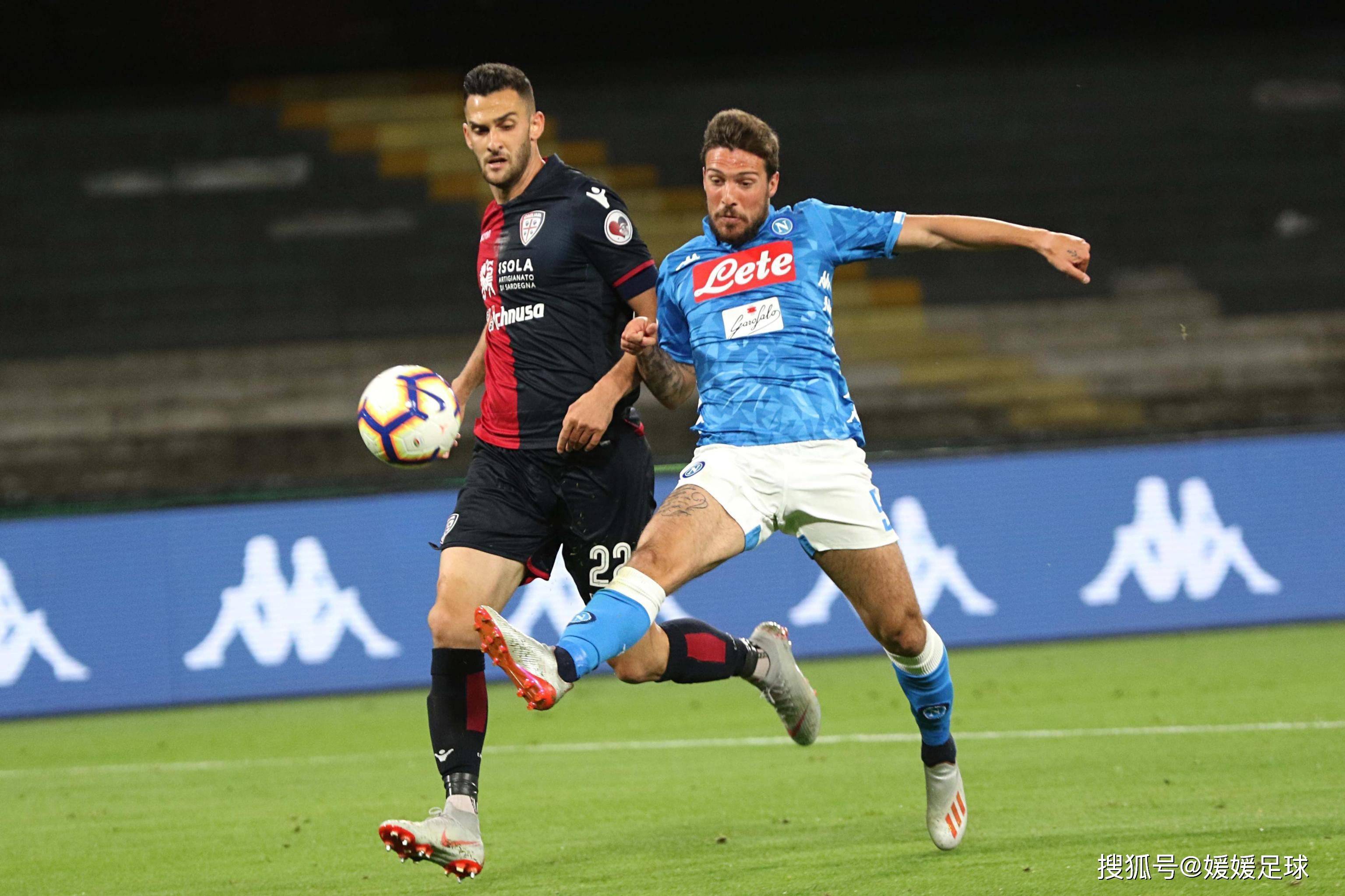 成长之路 成长之路