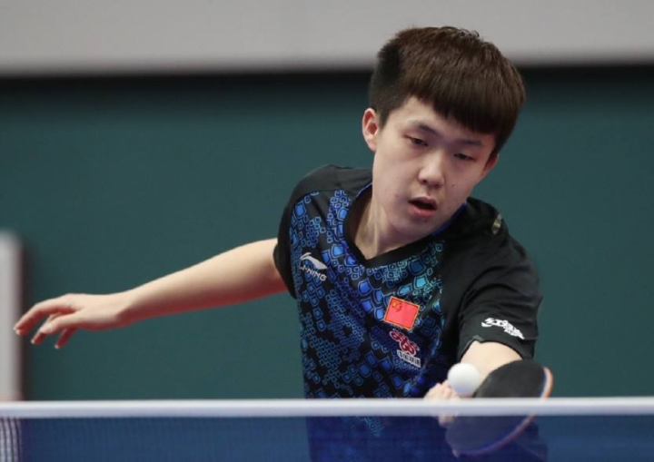 一代球员们 一代球员们