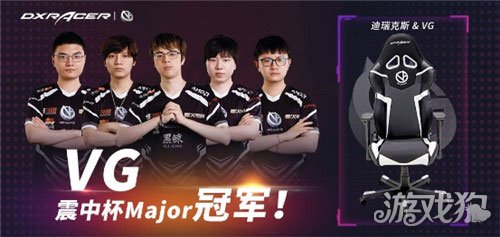 这样能让它 这样能让它