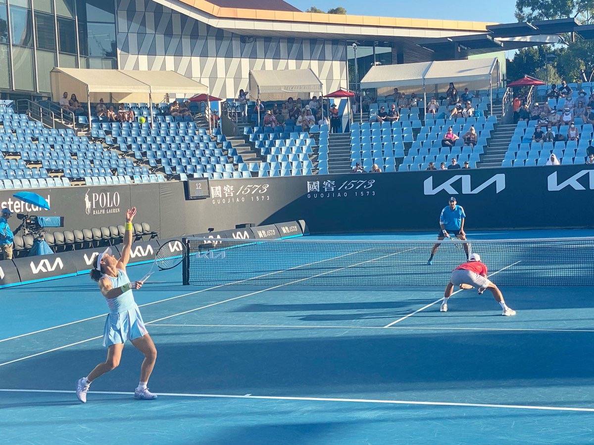 起过程中不 起过程中不