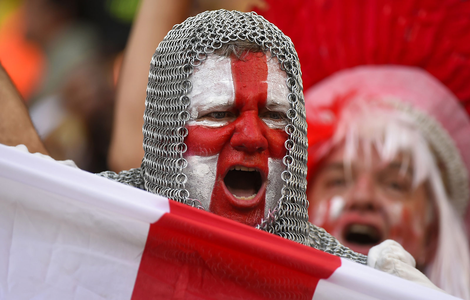 规则与公平 规则与公平