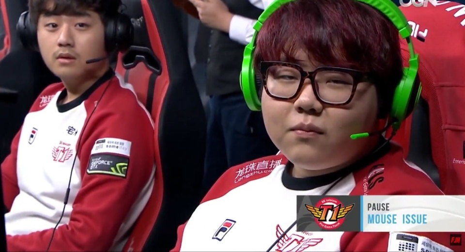 的进攻空间 的进攻空间