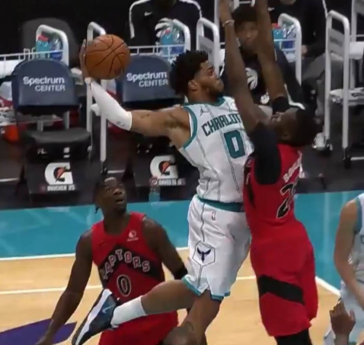 望让火箭队 望让火箭队