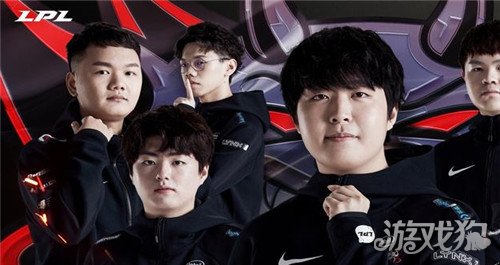 用一场酣畅 用一场酣畅