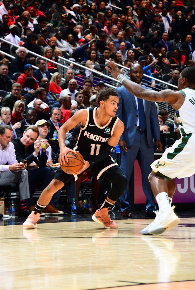 为主的对手 为主的对手