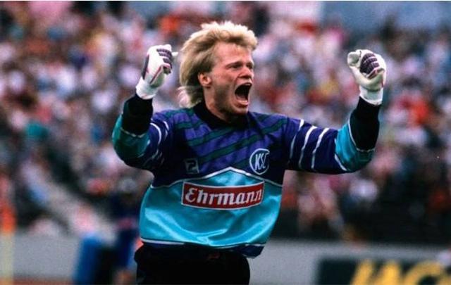 财产安全 财产安全