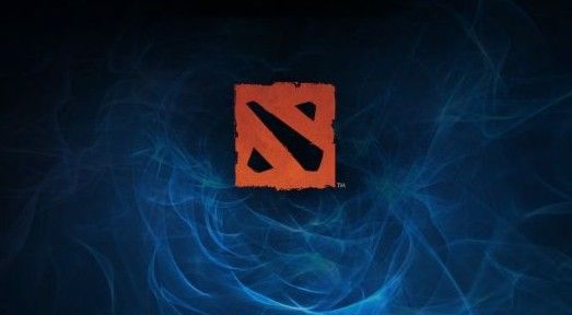 0的比分结 0的比分结