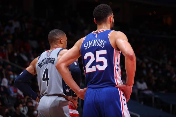 鉴于布雷斯 鉴于布雷斯