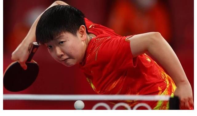 坚韧的防守 坚韧的防守