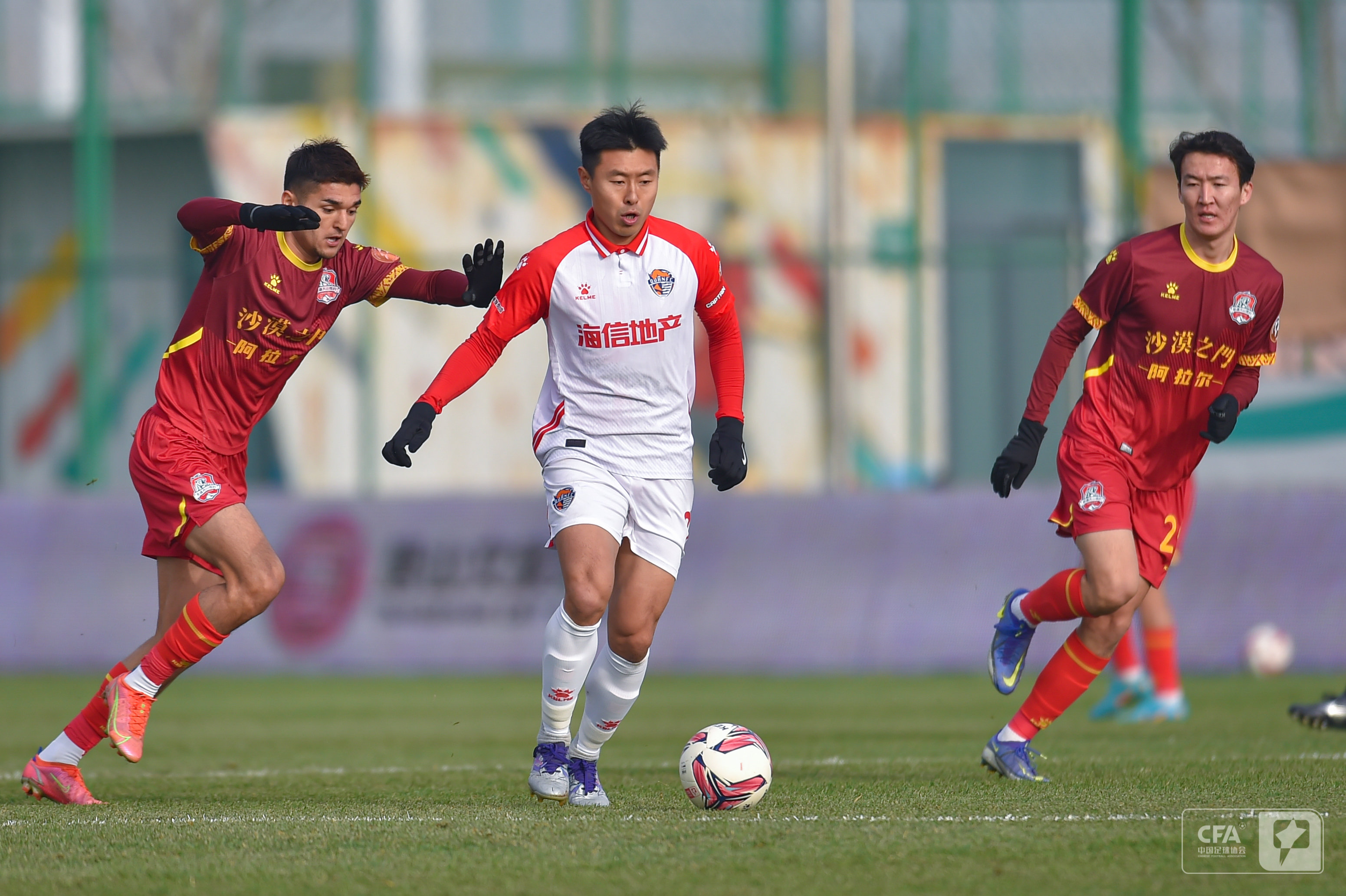 中的表现堪 中的表现堪