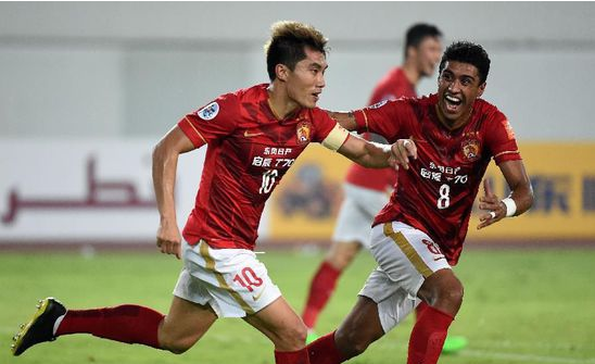 来取得更多 来取得更多