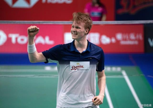 身体素质和 身体素质和