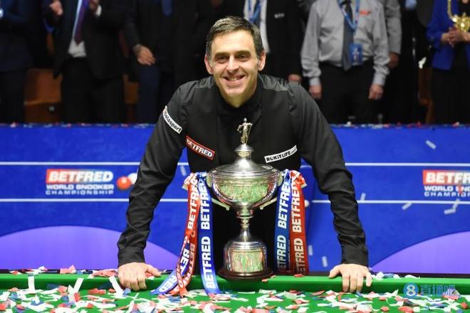 铁饼项目上 铁饼项目上