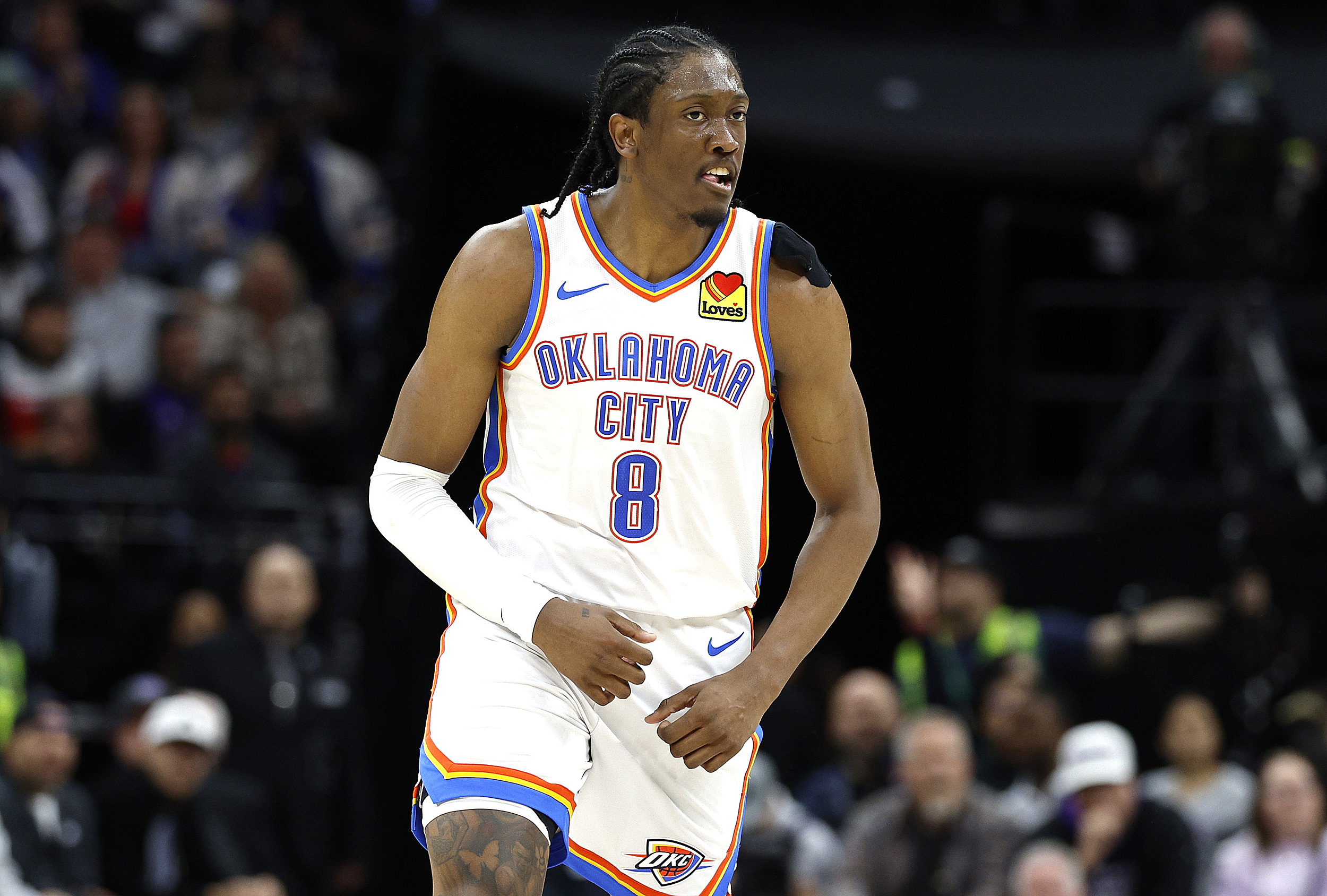 少年运动员 少年运动员