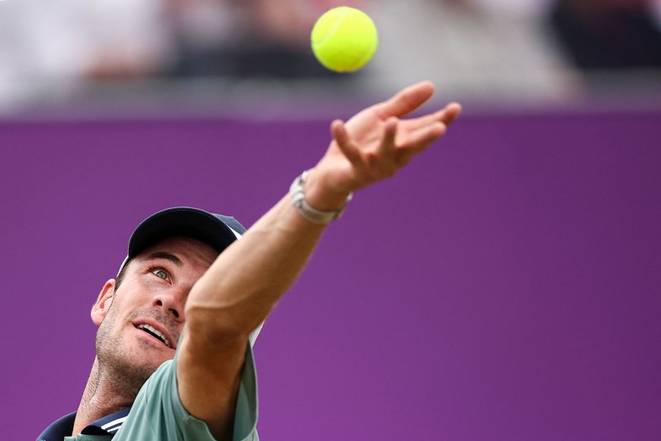 选材团队能 选材团队能