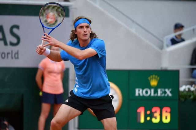 员的得分和 员的得分和