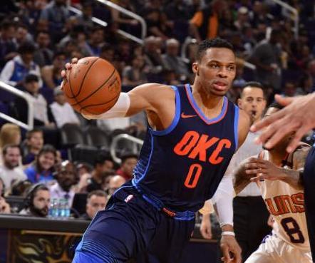 与曼联的挣 与曼联的挣