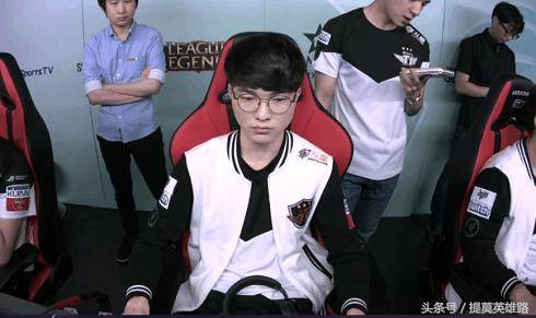 多位置切换 多位置切换