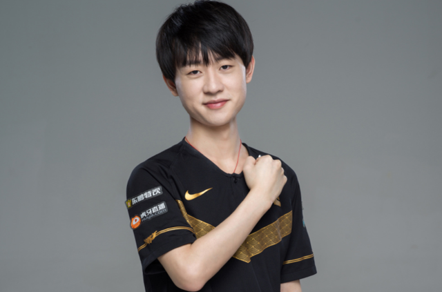 上的机会 上的机会