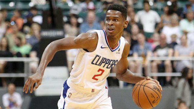 有通过不断 有通过不断