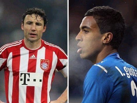 更好地应对 更好地应对