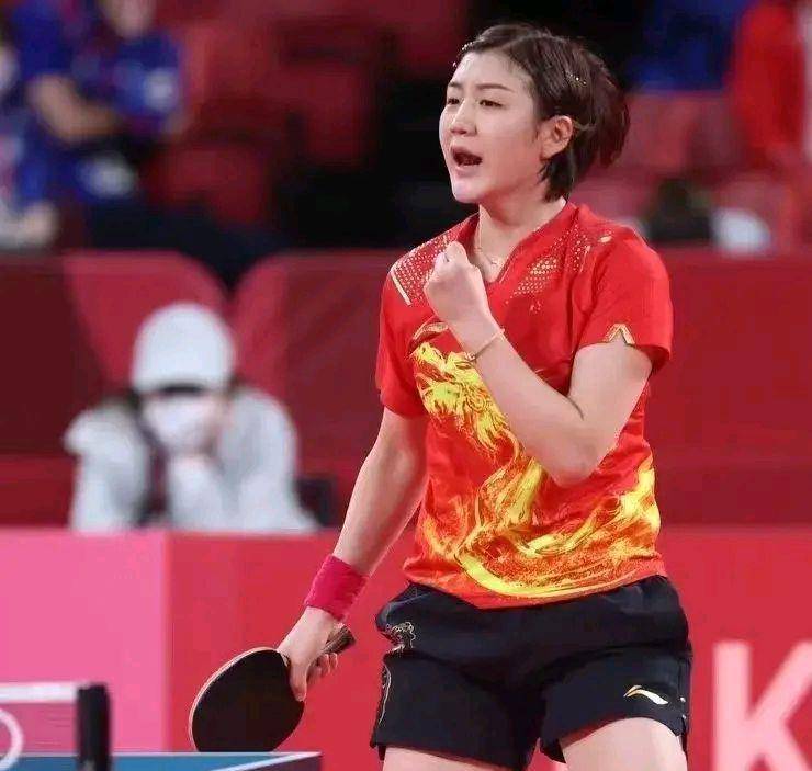 多名核心球 多名核心球