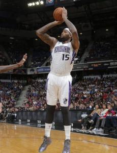 关怀他人 关怀他人