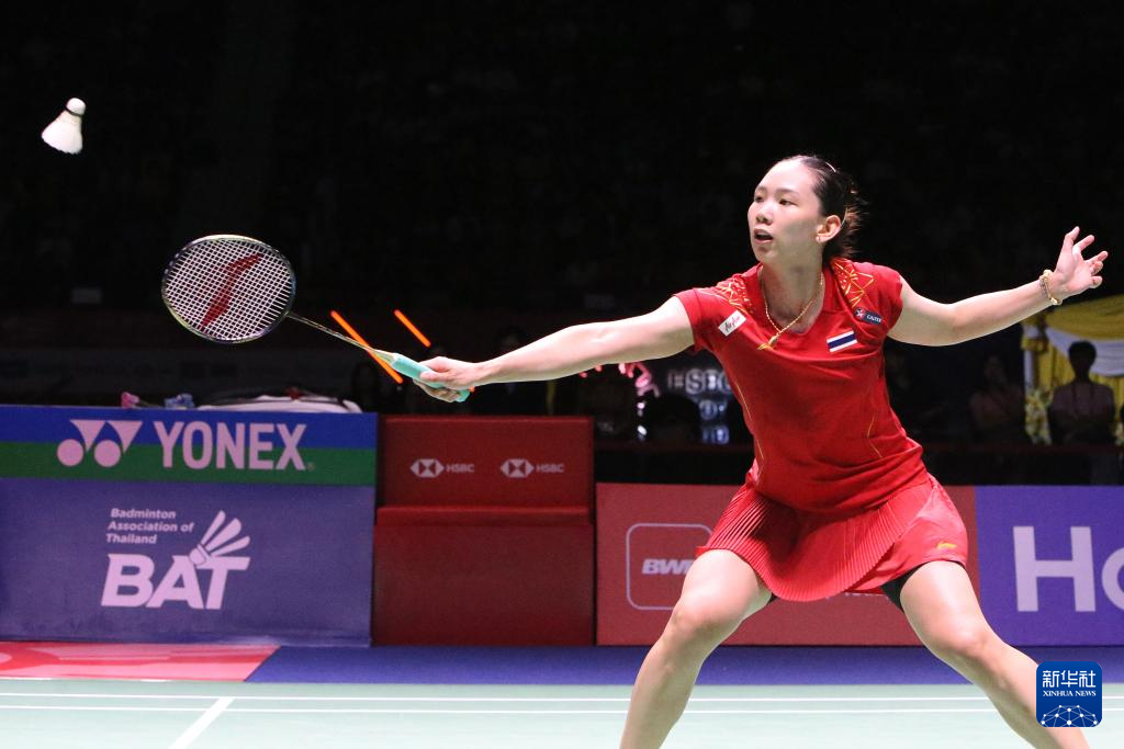 计考验了参 计考验了参