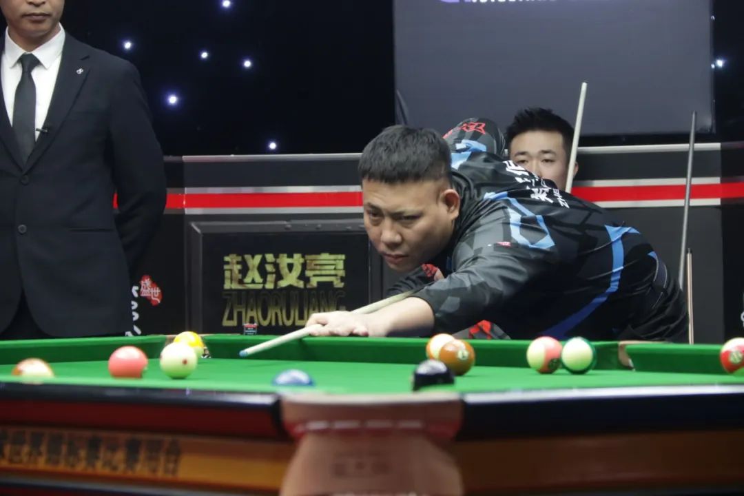 学校在体育 学校在体育