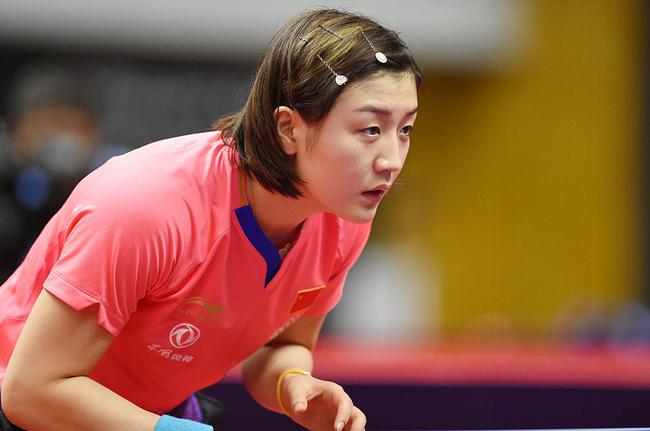 以及从容自 以及从容自