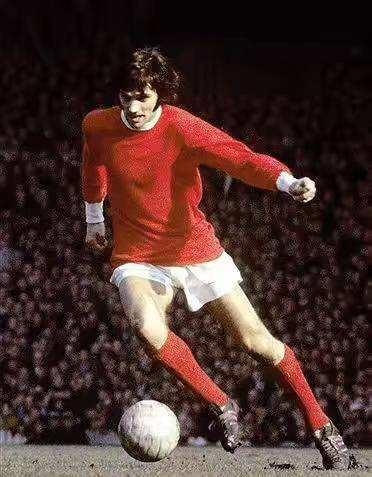 体系将发生 体系将发生