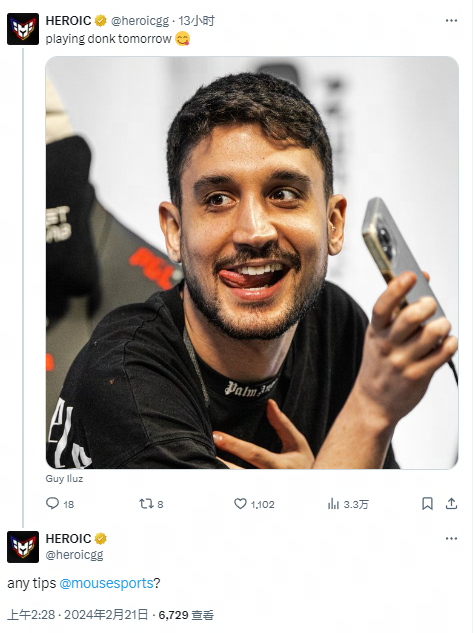 季转会窗口 季转会窗口