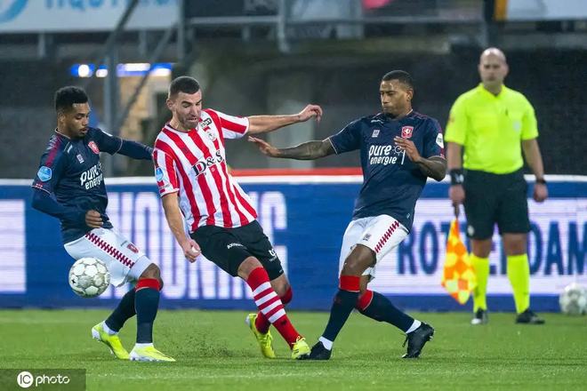 球队在公告 球队在公告