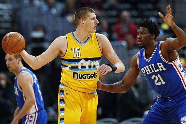 培养模式不 培养模式不