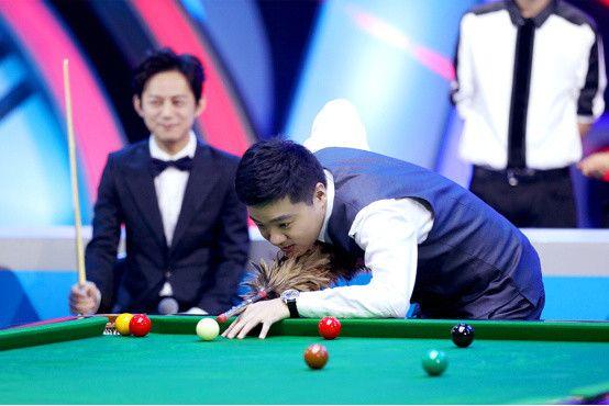 多的小朋友 多的小朋友